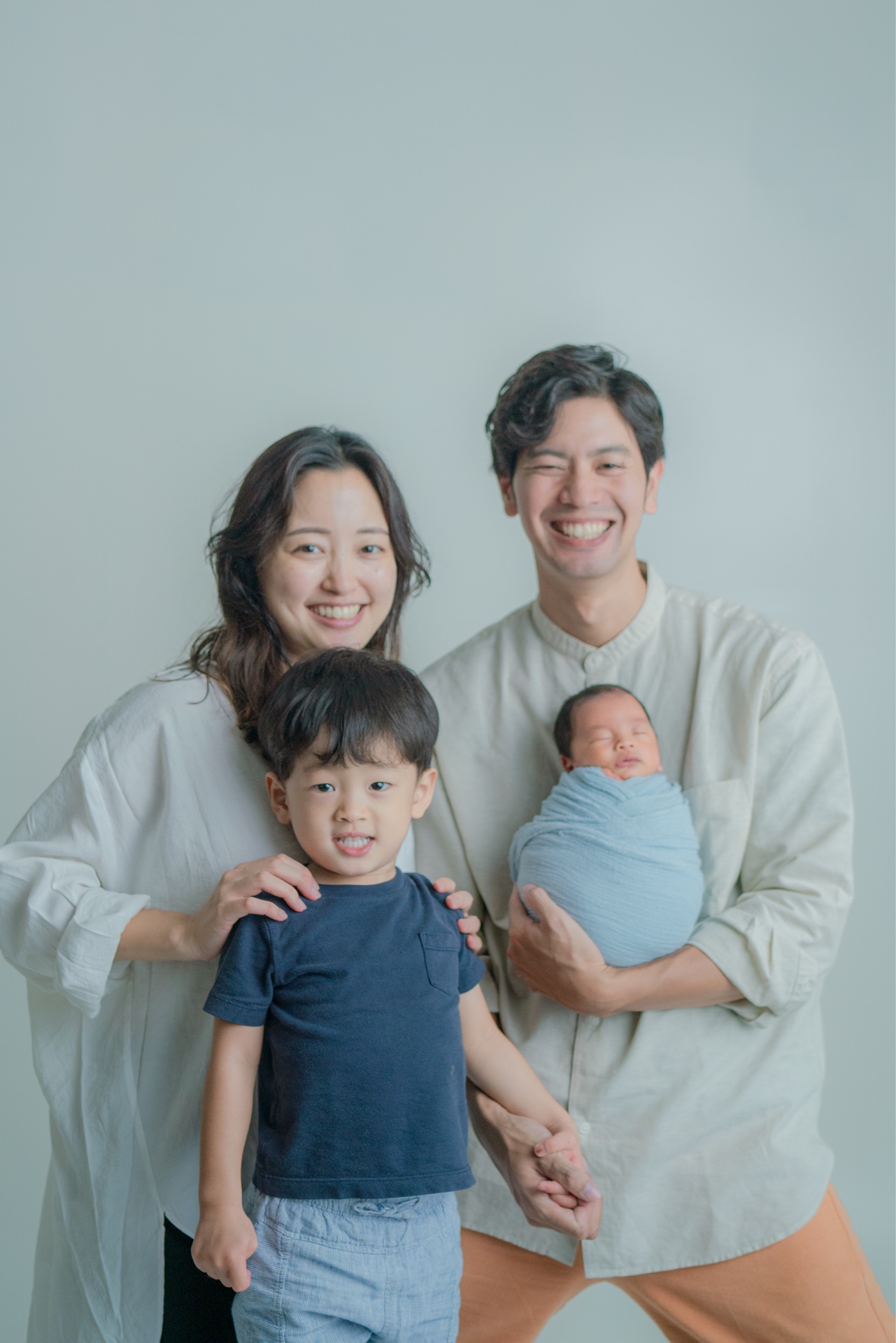 解釈力を鍛えた現在