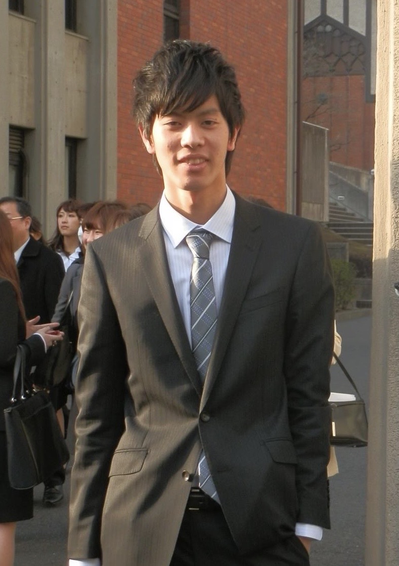 解釈力が低かった頃