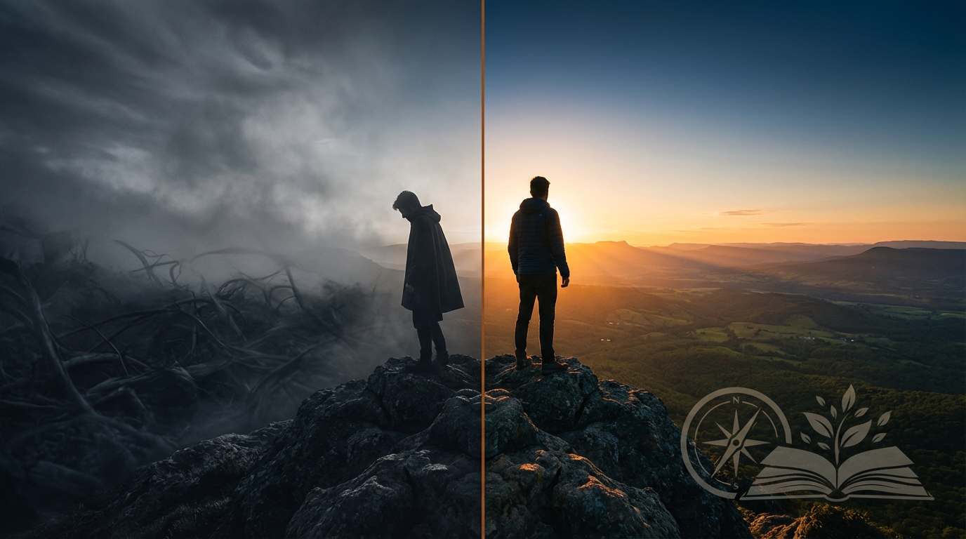 Interpretation Power